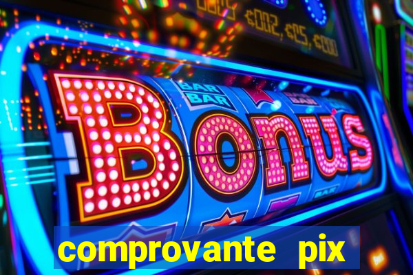 comprovante pix fake meme
